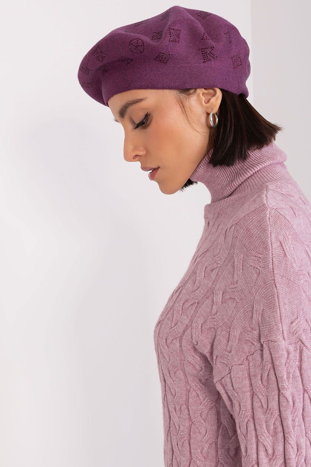  Baret model 191114 AT 