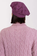  Baret model 191114 AT 