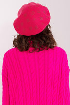  Baret model 191116 AT 