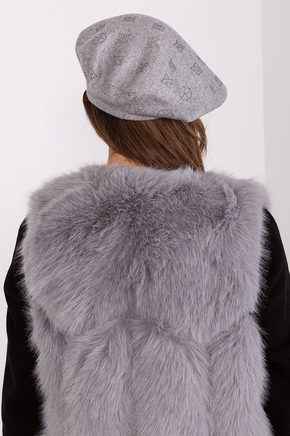  Baret model 191119 AT 