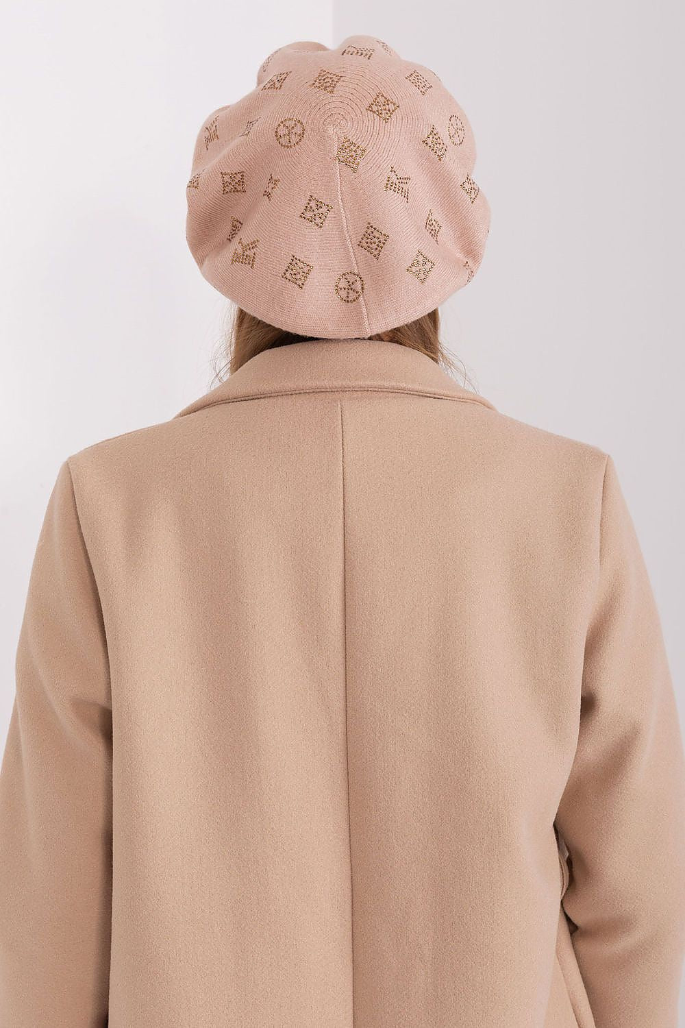  Baret model 191121 AT 