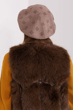  Baret model 191124 AT 