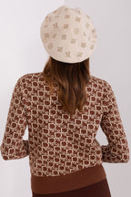  Baret model 191125 AT 