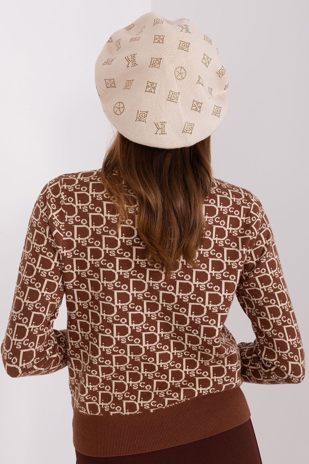  Baret model 191125 AT 