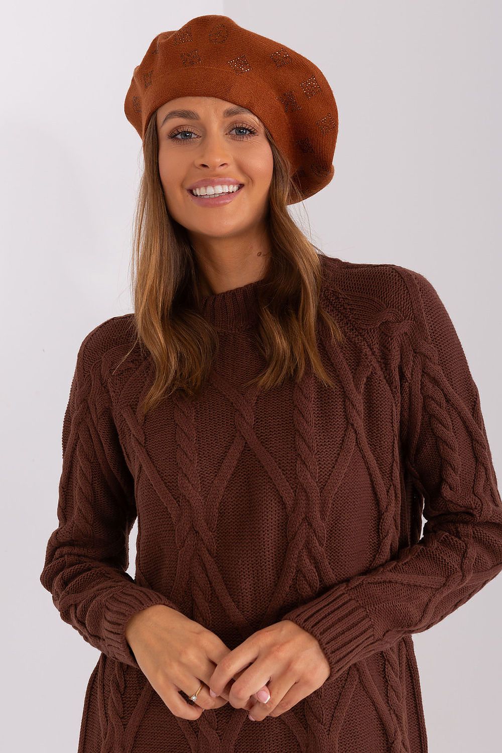  Baret model 191127 AT 