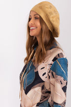  Baret model 191128 AT 