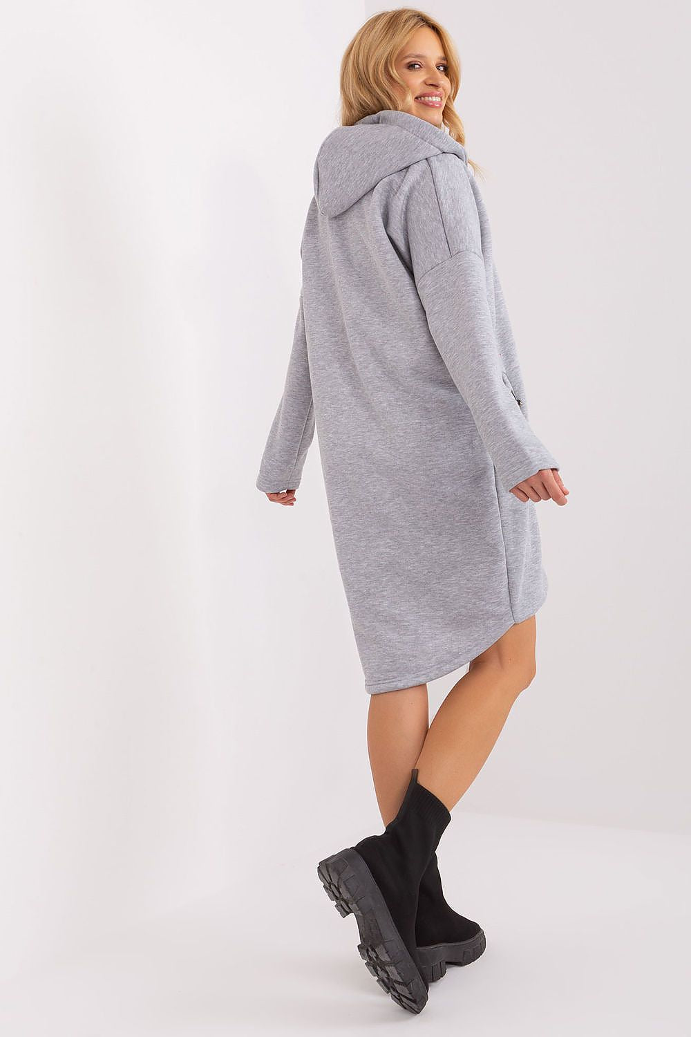 blouse model 191263 Relevance 
