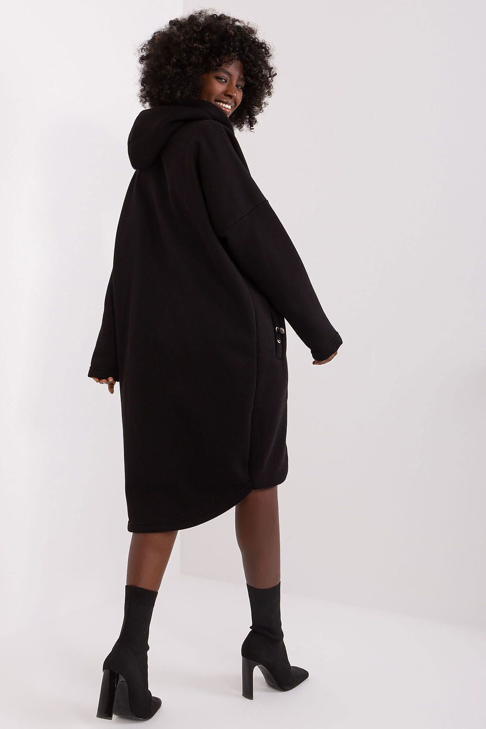 blouse model 191265 Relevance 