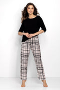 pyjama model 199024 Momenti Per Me 