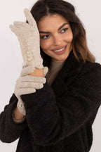  handschoenen model 200844 AT 