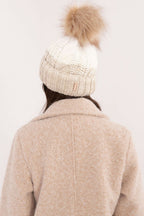  pet model 201412 Rue Paris 