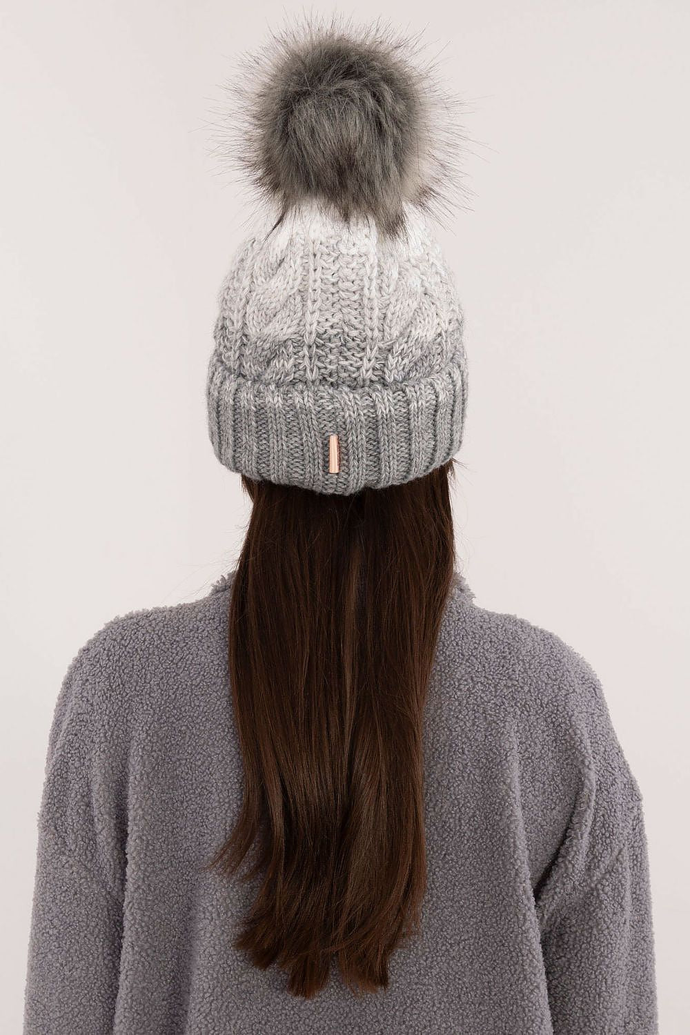  pet model 201414 Rue Paris 
