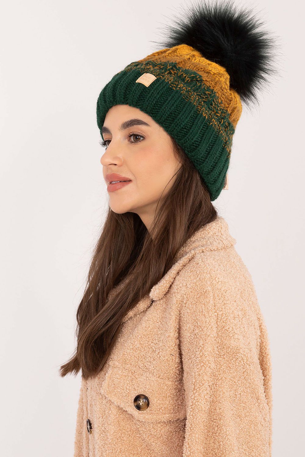  pet model 201416 Rue Paris 