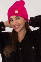  pet model 201427 Rue Paris 