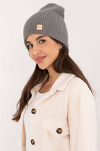  pet model 201429 Rue Paris 