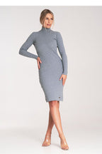 Dagjurk model 201440 Figl 