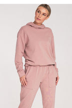 blouse model 201486 Figl 