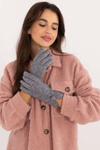  handschoenen model 201621 AT 