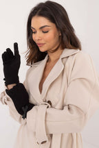  handschoenen model 202497 AT 