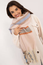  sjaal model 202572 AT 