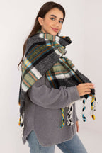  sjaal model 202576 AT 