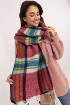  sjaal model 202577 AT 