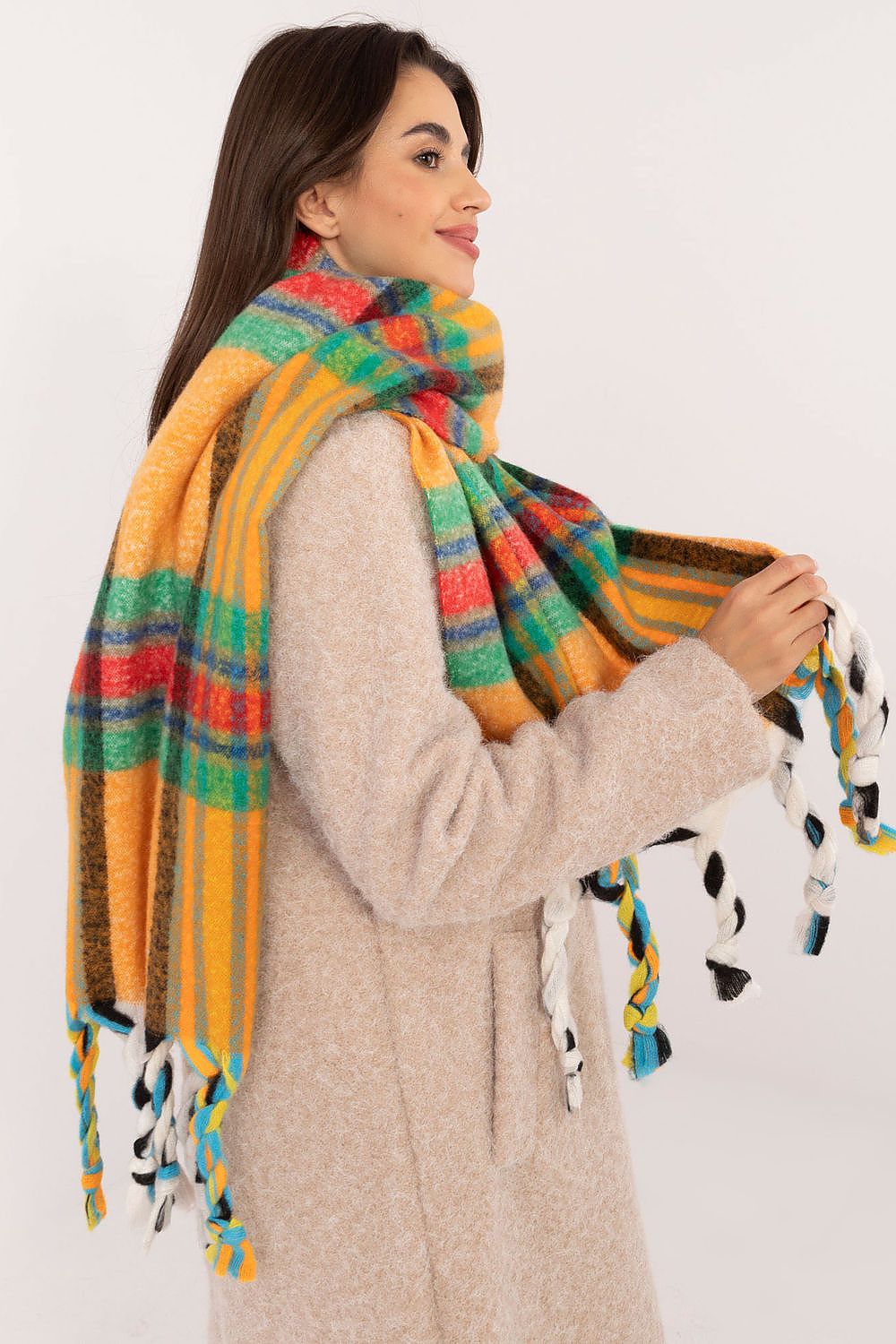  sjaal model 202579 AT 