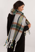  sjaal model 202583 AT 