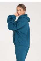 blouse model 203133 Figl 