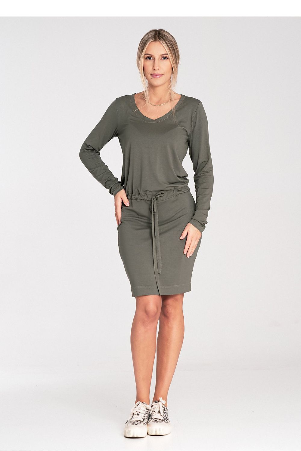 Dagjurk model 203143 Figl 