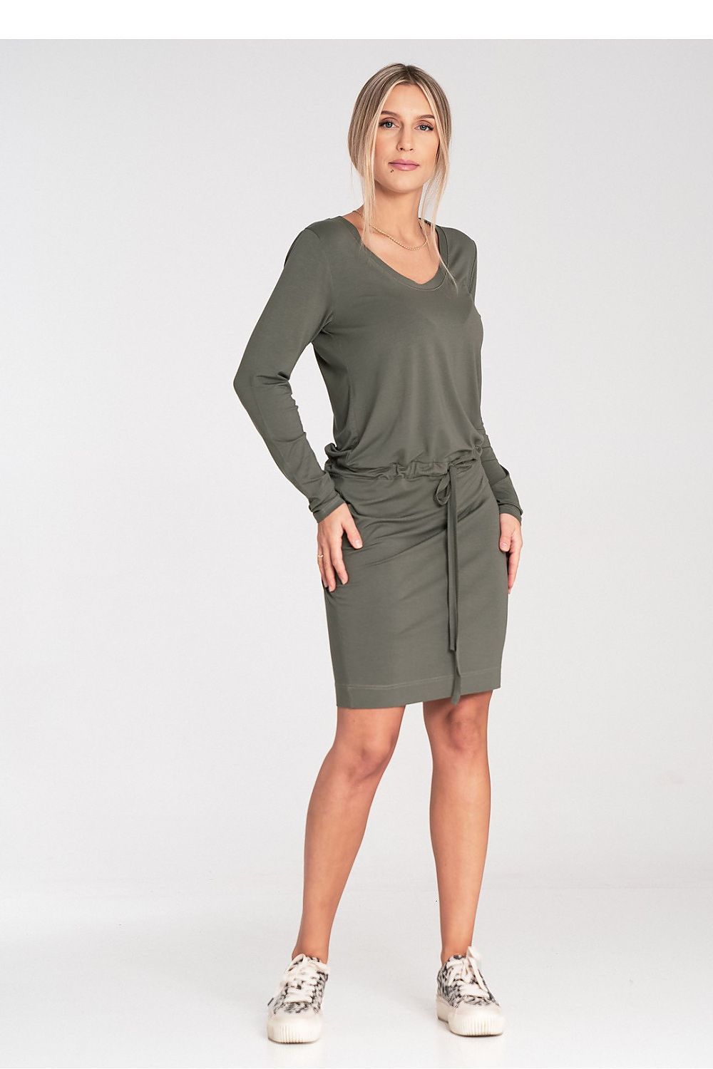 Dagjurk model 203143 Figl 