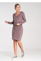 Dagjurk model 203144 Figl 