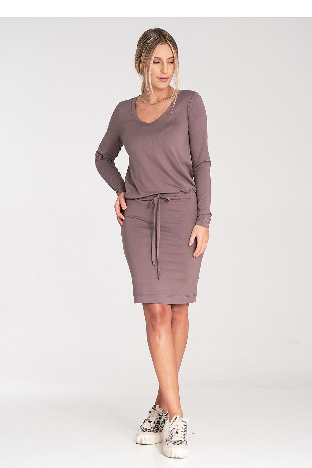 Dagjurk model 203144 Figl 