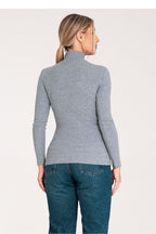 golf model 203356 Figl 