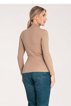 golf model 203357 Figl 