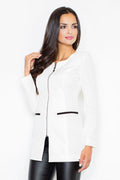 jasje model 46834 Figl 