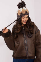  pet model 203839 AT 