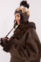  pet model 203839 AT 
