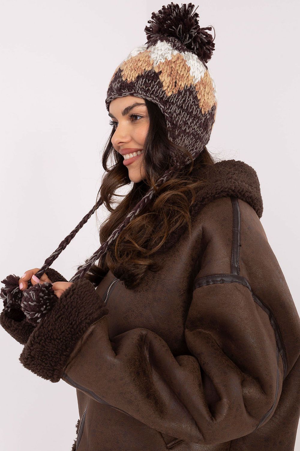 pet model 203839 AT 