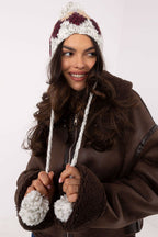  pet model 203840 AT 