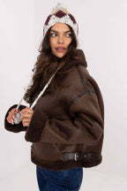  pet model 203840 AT 