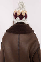  pet model 203840 AT 