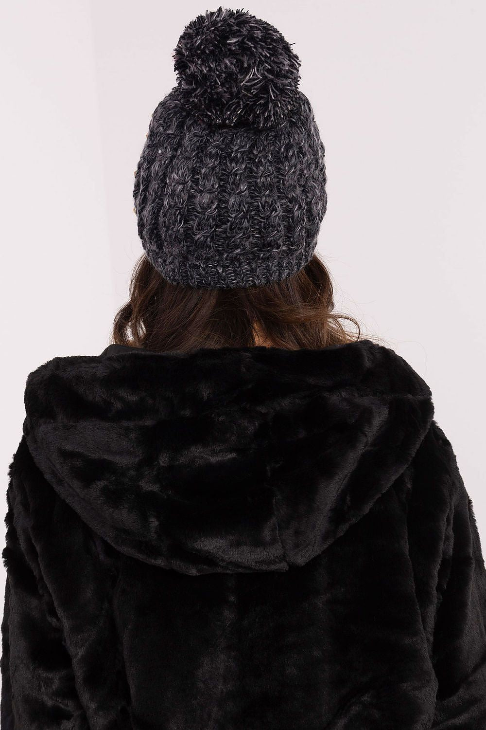  pet model 203843 AT 