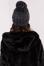  pet model 203843 AT 