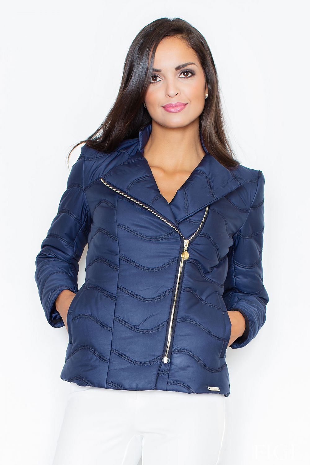 jasje model 46880 Figl 