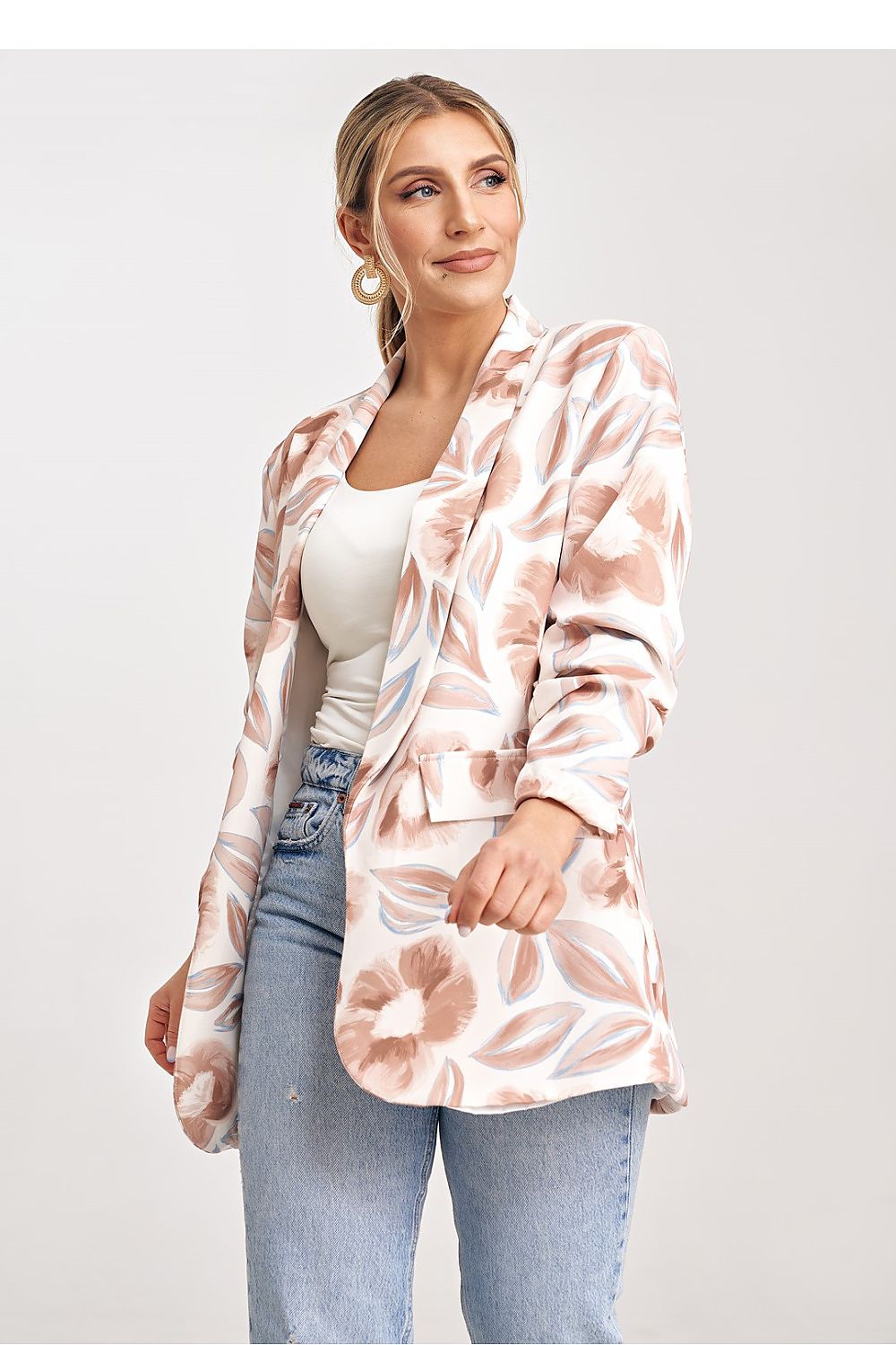 jasje model 204296 Figl 