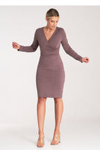 Dagjurk model 204306 Figl 