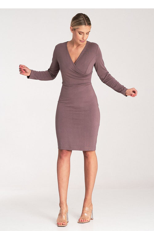Dagjurk model 204306 Figl 