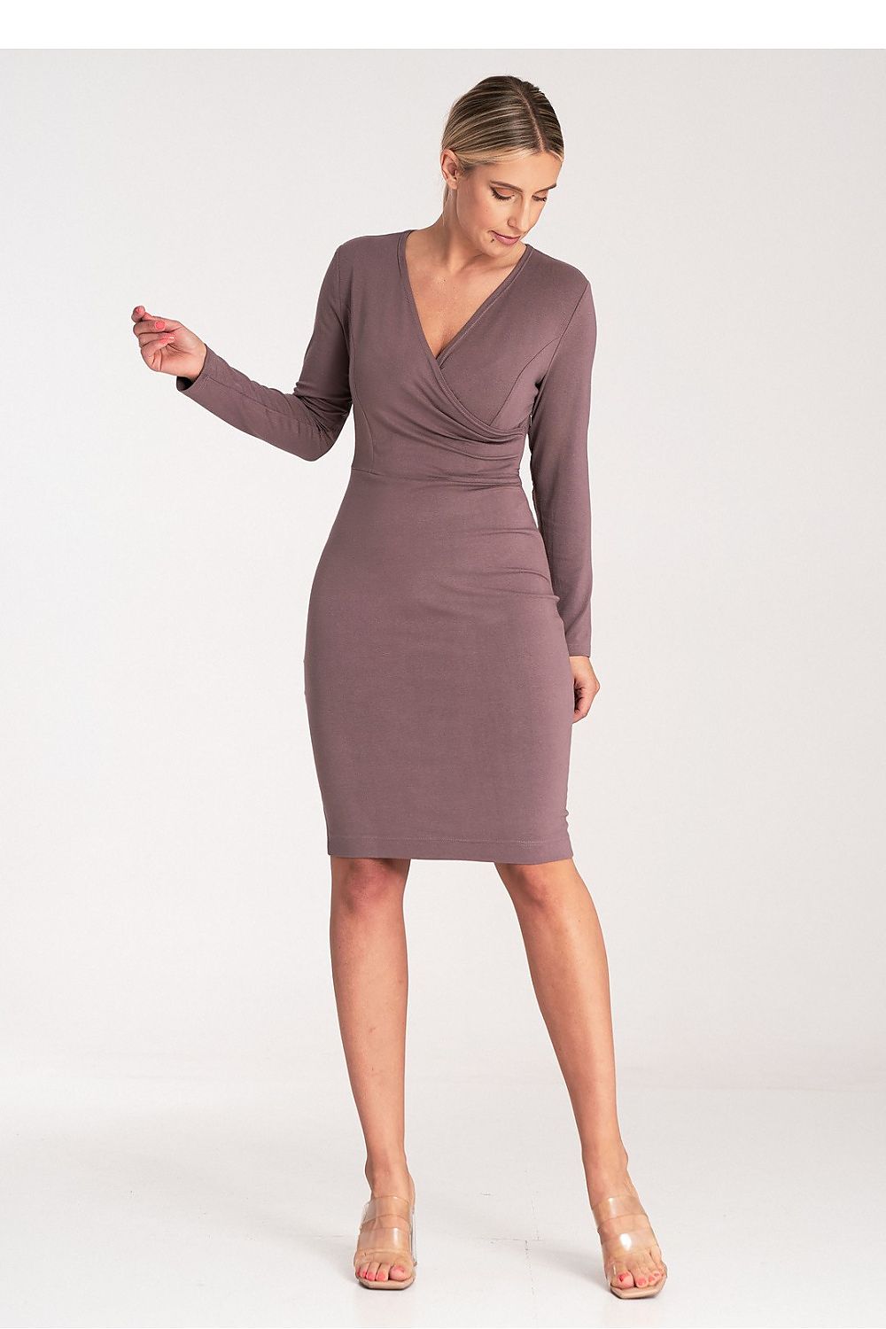 Dagjurk model 204306 Figl 
