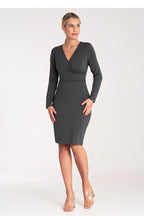 Dagjurk model 204307 Figl 